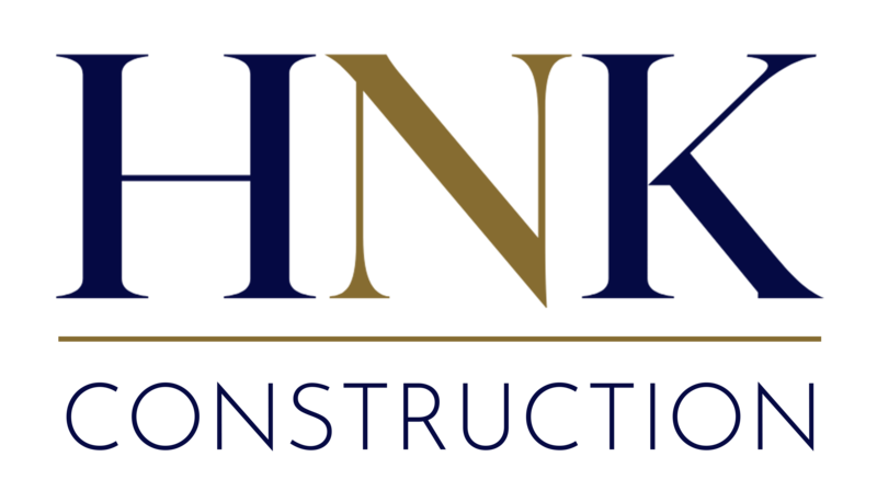 HNK Construction